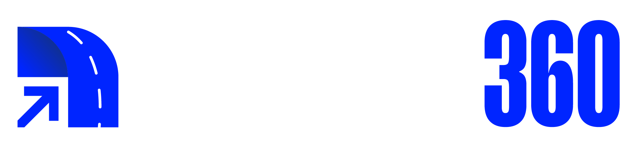 Traxon360